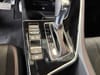 26 thumbnail image of  2026 Acura ADX w/A-Spec Package