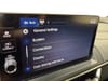 29 thumbnail image of  2026 Acura ADX w/A-Spec Package