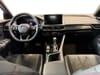 18 thumbnail image of  2026 Acura ADX w/A-Spec Package