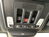 24 thumbnail image of  2026 Acura ADX w/A-Spec Package