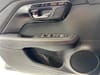 20 thumbnail image of  2026 Acura ADX w/A-Spec Package