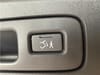 35 thumbnail image of  2026 Acura ADX w/A-Spec Package