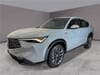 2026 Acura ADX w/A-Spec Package