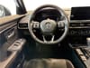 17 thumbnail image of  2026 Acura ADX w/A-Spec Package