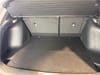 36 thumbnail image of  2026 Acura ADX w/A-Spec Package