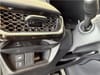 19 thumbnail image of  2026 Acura ADX w/A-Spec Package