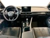 18 thumbnail image of  2026 Acura ADX w/A-Spec Package