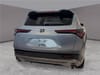 4 thumbnail image of  2026 Acura ADX w/A-Spec Package