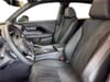16 thumbnail image of  2026 Acura ADX w/A-Spec Package