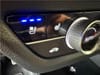 27 thumbnail image of  2026 Acura ADX w/A-Spec Package