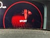 31 thumbnail image of  2026 Acura ADX w/A-Spec Package