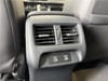 34 thumbnail image of  2026 Acura ADX w/A-Spec Package