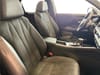 41 thumbnail image of  2026 Acura ADX w/A-Spec Package