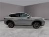 9 thumbnail image of  2026 Acura ADX w/A-Spec Package