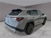 8 thumbnail image of  2026 Acura ADX w/A-Spec Package