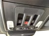 24 thumbnail image of  2026 Acura ADX w/A-Spec Package
