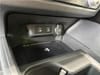 25 thumbnail image of  2026 Acura ADX w/A-Spec Package