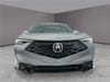 11 thumbnail image of  2026 Acura ADX w/A-Spec Package