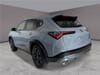 3 thumbnail image of  2026 Acura ADX w/A-Spec Package