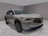 10 thumbnail image of  2026 Acura ADX w/A-Spec Package