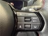 23 thumbnail image of  2026 Acura ADX w/A-Spec Package