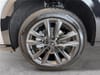 12 thumbnail image of  2026 Acura ADX w/A-Spec Package