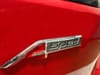 6 thumbnail image of  2026 Acura ADX w/A-Spec Package
