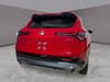 4 thumbnail image of  2026 Acura ADX w/A-Spec Package