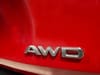 7 thumbnail image of  2026 Acura ADX w/A-Spec Package