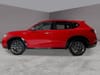 2 thumbnail image of  2026 Acura ADX w/A-Spec Package