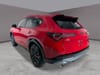 3 thumbnail image of  2026 Acura ADX w/A-Spec Package