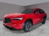 1 thumbnail image of  2026 Acura ADX w/A-Spec Package