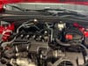 13 thumbnail image of  2026 Acura ADX w/A-Spec Package