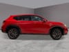 9 thumbnail image of  2026 Acura ADX w/A-Spec Package