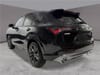 3 thumbnail image of  2026 Acura ADX w/A-Spec Package
