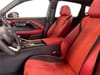 14 thumbnail image of  2026 Acura ADX w/A-Spec Package