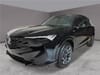 1 thumbnail image of  2026 Acura ADX w/A-Spec Package