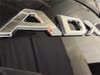 5 thumbnail image of  2026 Acura ADX w/A-Spec Package