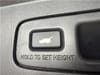 34 thumbnail image of  2026 Acura ADX w/A-Spec Package