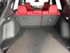 32 thumbnail image of  2026 Acura ADX w/A-Spec Package