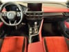 18 thumbnail image of  2026 Acura ADX w/A-Spec Package