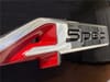 7 thumbnail image of  2026 Acura ADX w/A-Spec Package