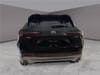 4 thumbnail image of  2026 Acura ADX w/A-Spec Package