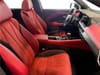 38 thumbnail image of  2026 Acura ADX w/A-Spec Package