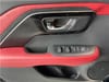 16 thumbnail image of  2026 Acura ADX w/A-Spec Package