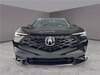 11 thumbnail image of  2026 Acura ADX w/A-Spec Package