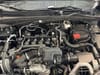 13 thumbnail image of  2026 Acura ADX w/A-Spec Package