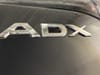 5 thumbnail image of  2026 Acura ADX w/A-Spec Package