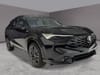 10 thumbnail image of  2026 Acura ADX w/A-Spec Package
