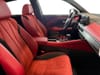 38 thumbnail image of  2026 Acura ADX w/A-Spec Package